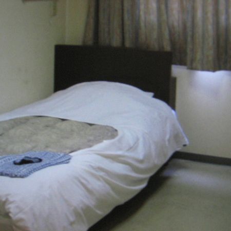 Business Hotel Shinsuma Hekinan 외부 사진