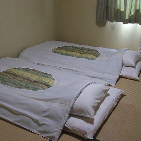 Business Hotel Shinsuma Hekinan 외부 사진