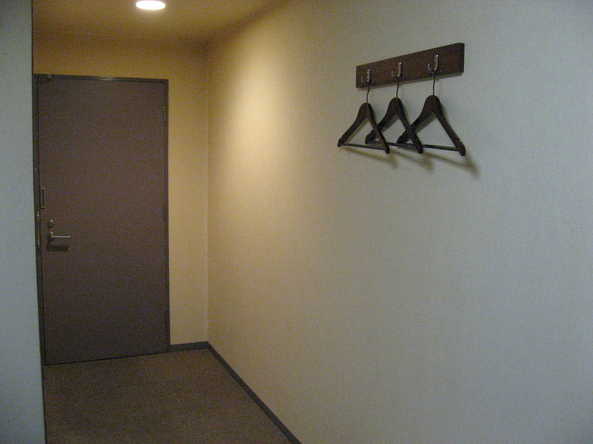 Business Hotel Shinsuma Hekinan 외부 사진