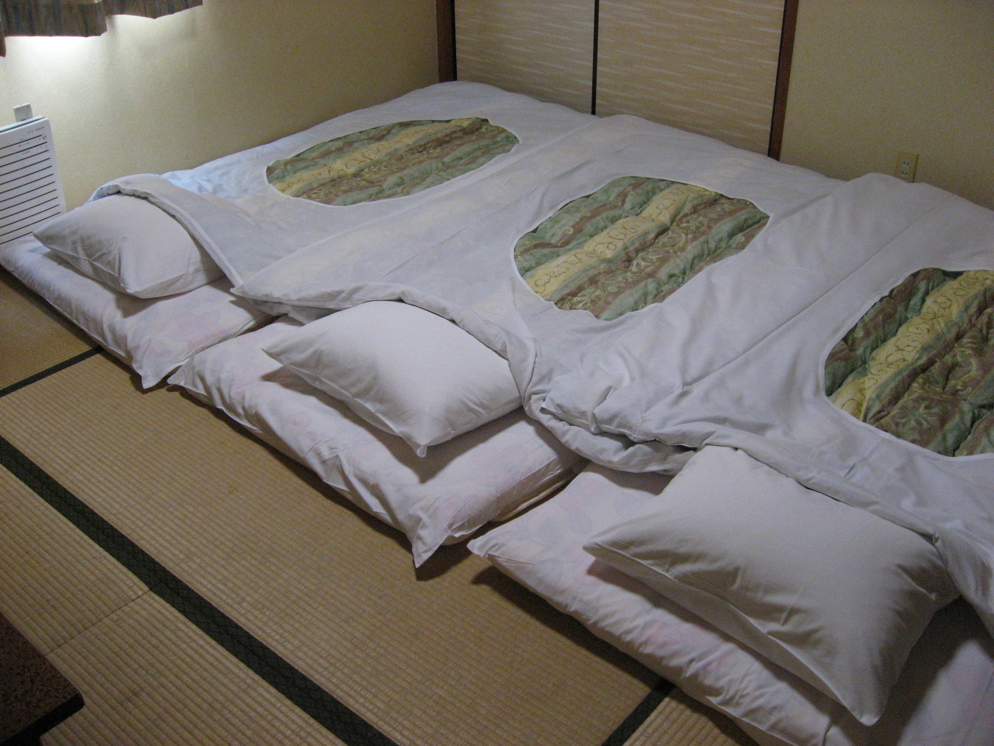Business Hotel Shinsuma Hekinan 외부 사진